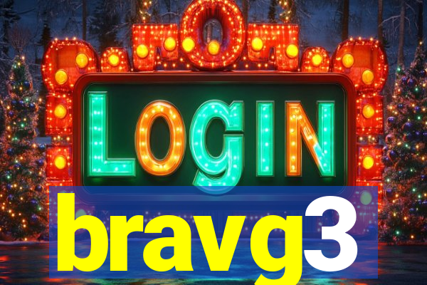 bravg3