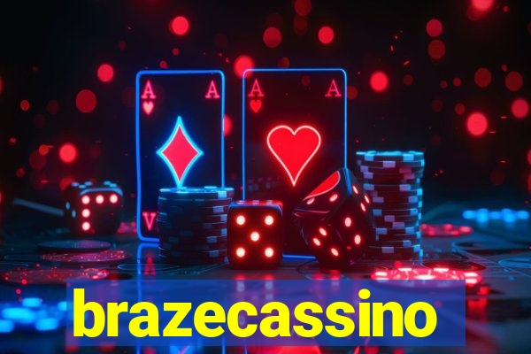 brazecassino