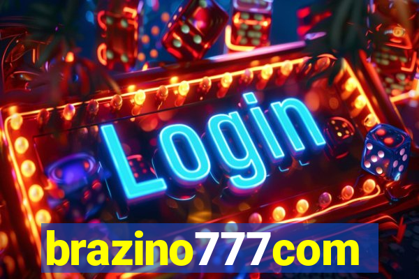 brazino777com
