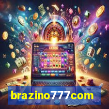 brazino777com