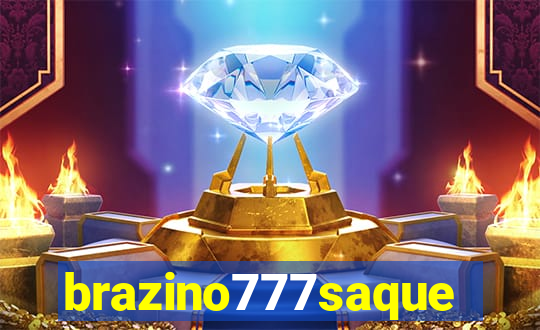 brazino777saque