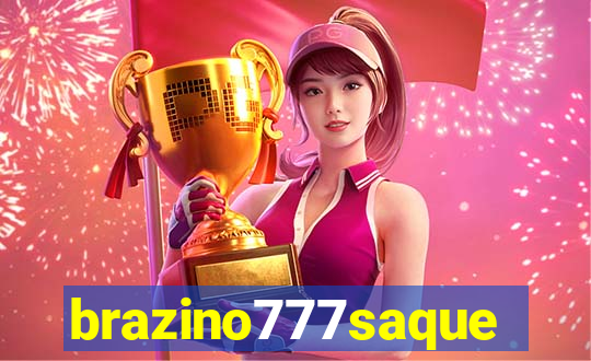 brazino777saque