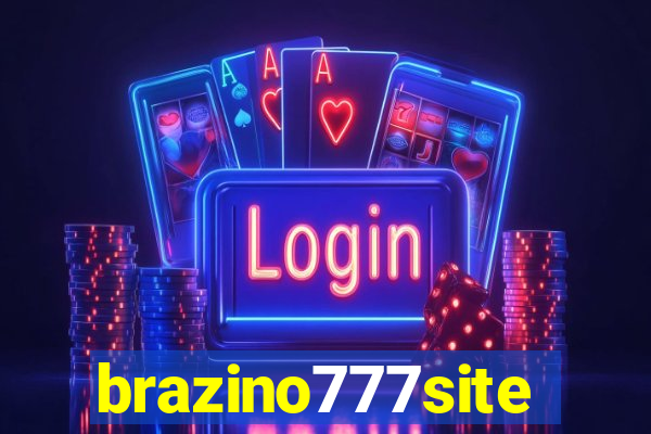 brazino777site