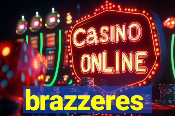 brazzeres