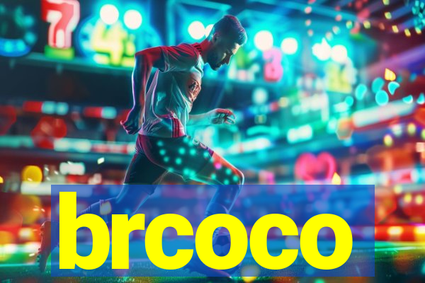 brcoco