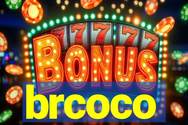 brcoco