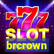 brcrown
