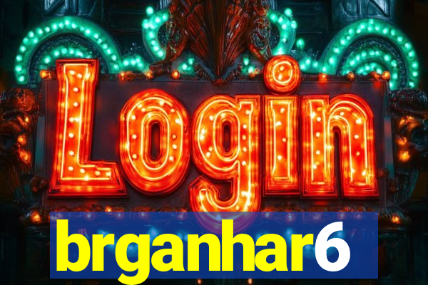 brganhar6