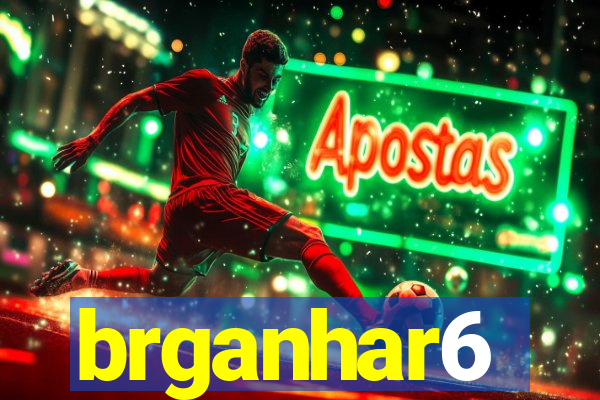 brganhar6