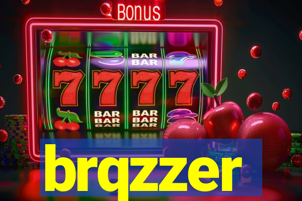 brqzzer
