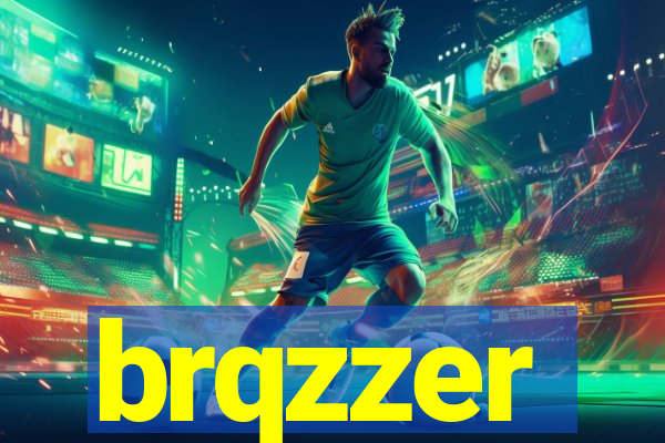 brqzzer