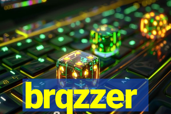 brqzzer