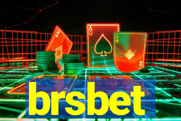 brsbet
