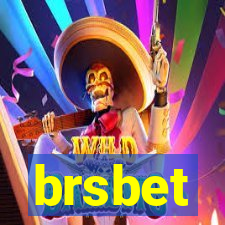 brsbet