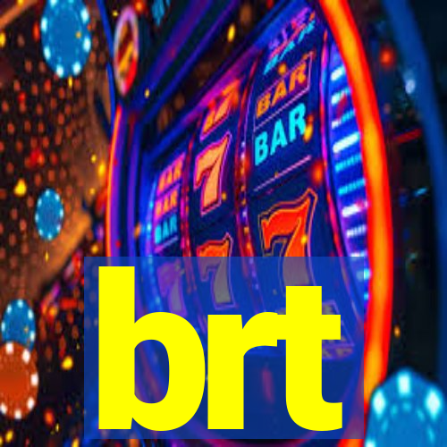 brt
