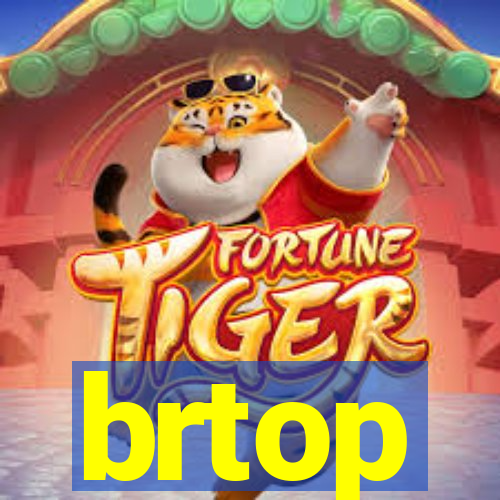 brtop