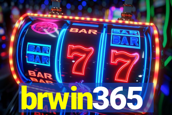 brwin365