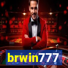brwin777