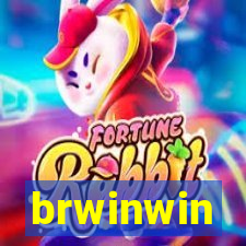 brwinwin