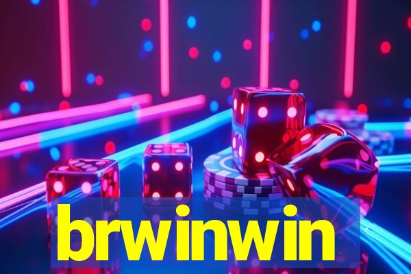 brwinwin