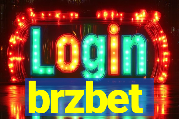 brzbet
