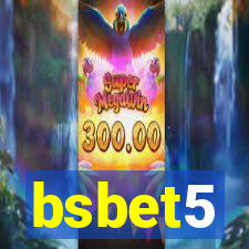 bsbet5