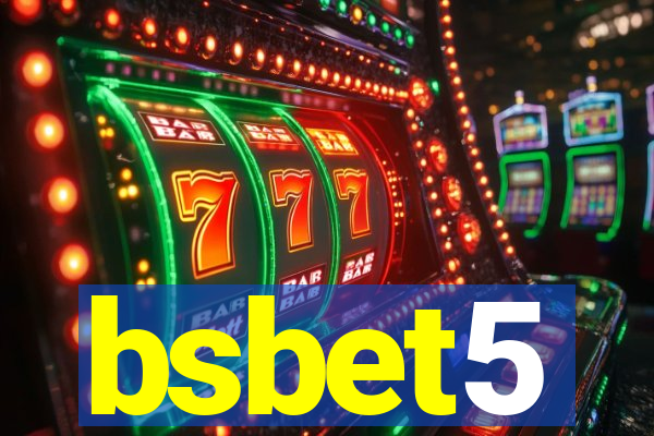 bsbet5