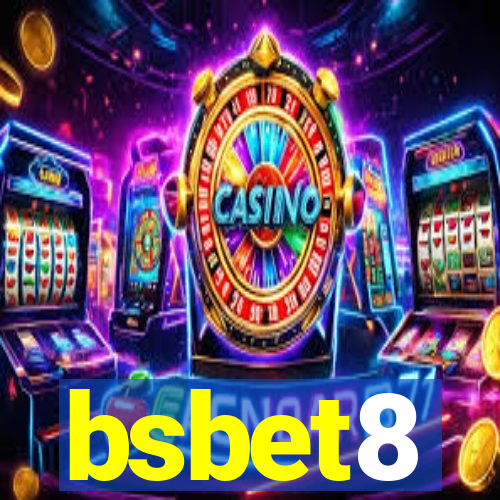 bsbet8