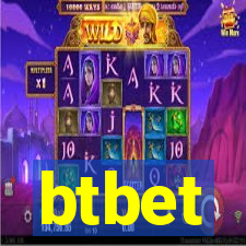 btbet