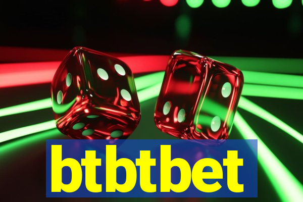 btbtbet