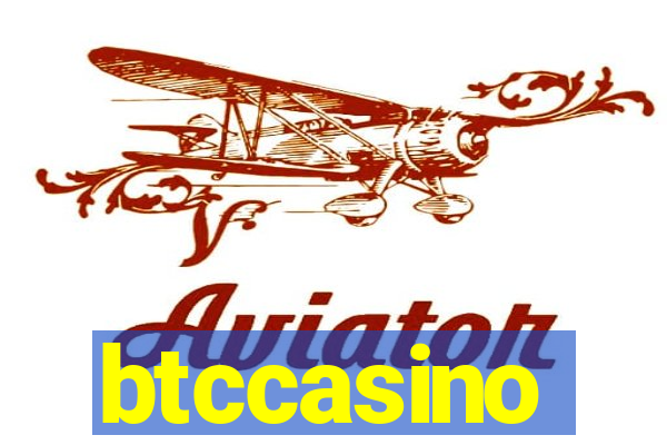 btccasino