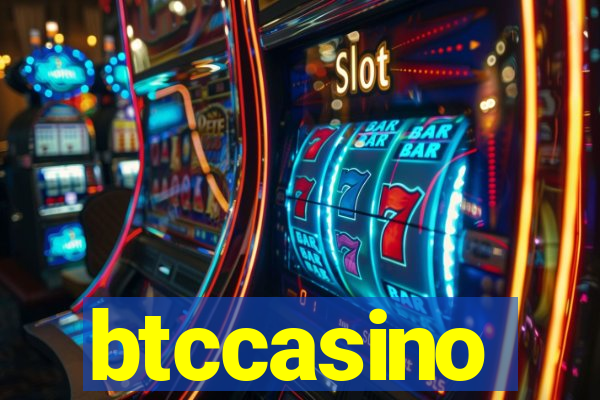btccasino