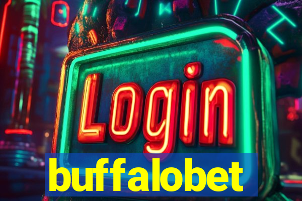 buffalobet