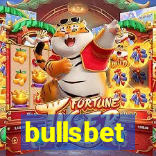 bullsbet