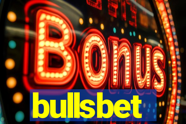 bullsbet