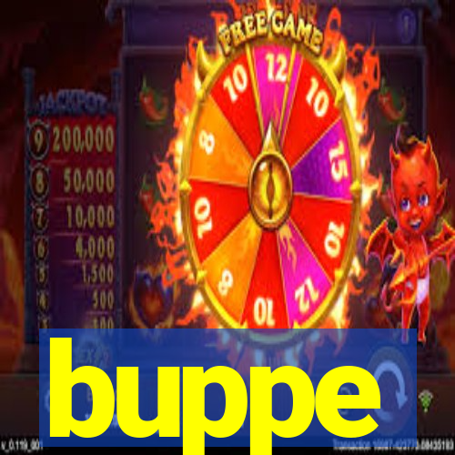 buppe