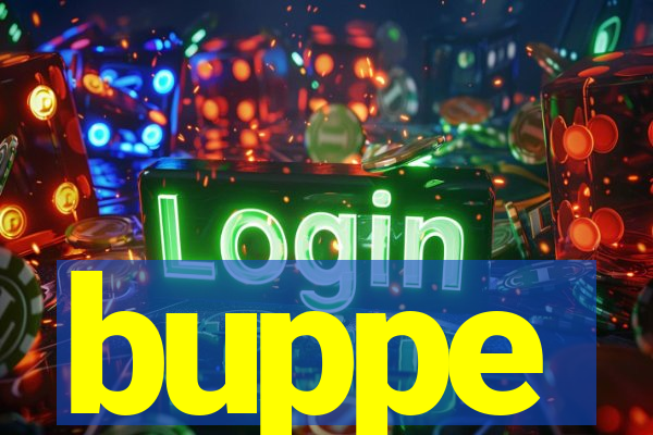 buppe
