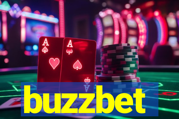 buzzbet