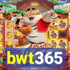 bwt365