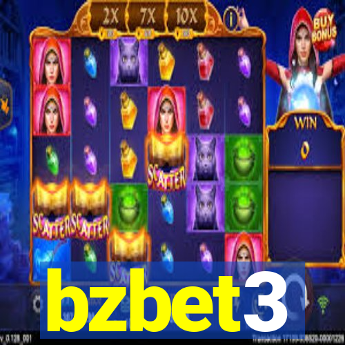 bzbet3