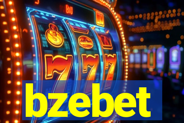 bzebet