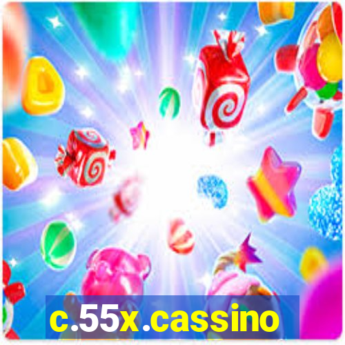 c.55x.cassino