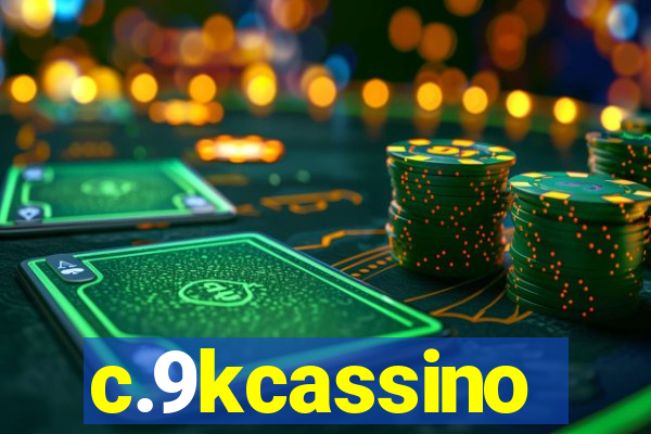 c.9kcassino