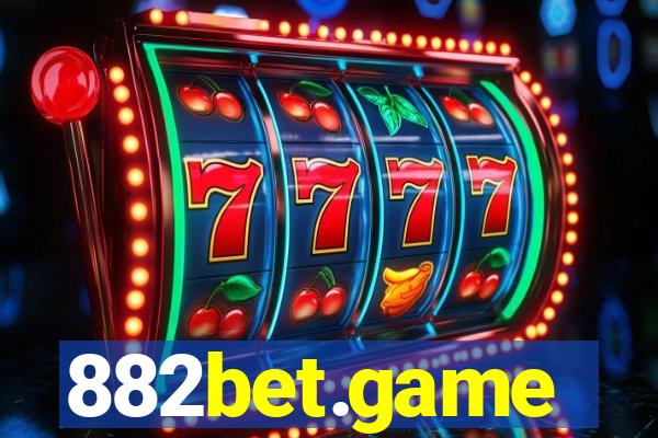 882bet.game