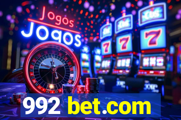 992 bet.com
