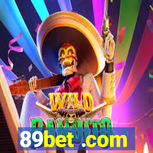 89bet .com