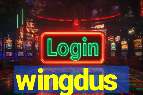 wingdus