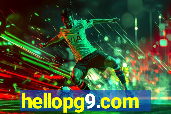 hellopg9.com
