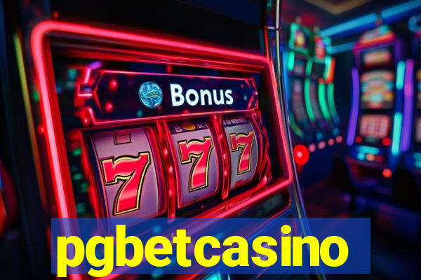pgbetcasino