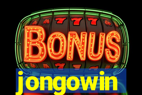 jongowin